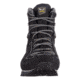 Salewa MTN Trainer 2 Winter GTX Hiking Shoes - Mens, Black/Black, 12, 00-0000061372-971-12