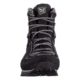 Salewa MTN Trainer 2 Winter GTX Hiking Shoes - Mens, Black/Black, 9.5, 00-0000061372-971-9.5