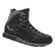 Salewa MTN Trainer 2 Winter GTX Hiking Shoes - Mens, Black/Black, 12, 00-0000061372-971-12