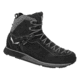 Salewa MTN Trainer 2 Winter GTX Hiking Shoes - Mens, Black/Black, 9.5, 00-0000061372-971-9.5