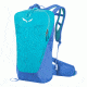 Salewa Mountain Trainer 22L WS Backpack, Dolphin, One Size 00-0000001233-0366