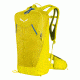 Salewa Mountain Trainer 25L Backpack, Kamille, One Size 00-0000001232-5730
