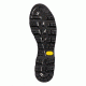 Salewa Mtn Trainer Approach Shoes, Bright Acqua/Mimosa, 8.5 00-0000063417-3522-6.5