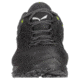 Salewa MTN Trainer GTX Approach Shoes - Mens, Black/Black, 8.5 US, 00-0000063467-971-8.5