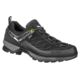 Salewa MTN Trainer GTX Approach Shoes - Men's