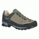 Salewa MTN Trainer L Men's Approach Shoes, Walnut/Golden Palm, 00-0000063469-7509