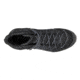 Salewa MTN Trainer Lite Mid GTX Hiking Shoes - Mens, Black/Black, 9.5, 00-0000061359-971-9.5