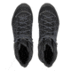 Salewa MTN Trainer Lite Mid GTX Hiking Shoes - Mens, Black/Black, 9.5, 00-0000061359-971-9.5