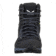 Salewa MTN Trainer Lite Mid GTX Hiking Shoes - Mens, Black/Black, 9.5, 00-0000061359-971-9.5