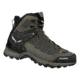 Salewa MTN Trainer Lite Mid GTX Hiking Shoes - Mens, Bungee Cord/Black, 12.5, 00-0000061359-7953-12.5