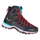 Salewa MTN Trainer Lite Mid GTX Hiking Shoes - Women's