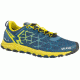 Salewa Multi Track Hiking Shoe - Men's-Dark Denim/Kamille-Medium-9