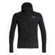 Salewa Ortles 2 Ptc Highloft Full-Zip Hoody - Mens, Black Out, Medium, 00-0000026242-910-M