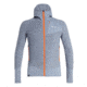 Salewa Ortles 2 Ptc Highloft Full-Zip Hoody - Mens, Flint Stone/4570, Small, 00-0000026242-311-S