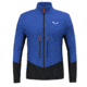 Salewa Ortles AM Jacket - Mens, Electric, Extra Large, 28724-8621-XL