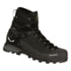 Salewa Ortles Ascent Mid GTX Shoes - Men's