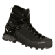 Salewa Ortles Ascent Mid GTX Shoes - Mens, Black/Black, 8.5, 00-0000061408-971-8.5