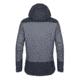 Salewa Ortles Awp Jacket - Mens, Flint Stone, Medium, 00-0000027595-311-M