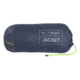 Salewa Ortles Awp Jacket - Mens, Flint Stone, Medium, 00-0000027595-311-M