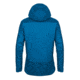 Salewa Ortles Awp Jacket - Mens, Poseidon, Small, 00-0000027595-8961-S