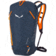 Salewa Ortles Climb 25 Backpack, Dark Denim, 25l, 00-0000001283-8670
