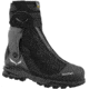 Salewa Ortles Couloir Hiking Boots - Mens, Black/Black, 8.5, 00-0000061392-971-8.5