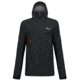 Salewa Ortles 3L GORE-TEX Jacket - Men's, Large, Black Out, 00-0000028454-0910-L