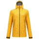 Salewa Ortles 3L GORE-TEX Jacket - Men's, Extra Small, Gold, 00-0000028454-2190-XS