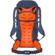 Salewa Ortles Guide 35 Backpack, Dark Denim, 35l, 00-0000001287-8670