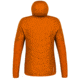 Salewa Ortles Hybrid Tirolwool Celliant Jacket - Mens, Autumnal, L, 00-0000027187-4171-L
