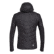 Salewa Ortles Hybrid Tirolwool Celliant Jacket - Mens, Black Out, Extra Large, 00-0000027187-910-XL