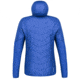 Salewa Ortles Hybrid Tirolwool Celliant Jacket - Mens, Electric, M, 00-0000027187-8621-M