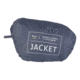 Salewa Ortles Hybrid Tirolwool Celliant Jacket - Mens, Flint Stone/0450/4570, Medium, 00-0000027187-311-M