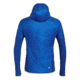Salewa Ortles Hybrid Tirolwool Celliant Jacket - Mens, Prince Blue/8110/2090, Small, 00-0000027187-8971-S