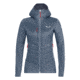 Salewa Ortles Hybrid Tirolwool Celliant Jacket - Womens, Flint Stone/0310, Medium, 00-0000027188-311-M