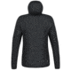 Salewa Ortles Hybrid Tw Clt M Jacket - Mens, Black Out, XS, 00-0000027187-910-XS, Black Out, XS, 00-0000027187-0910-XS