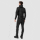 Salewa Ortles Hybrid Tw Clt M Jacket - Mens, Black Out, XS, 00-0000027187-910-XS, Black Out, XS, 00-0000027187-0910-XS