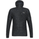 Salewa Ortles Hybrid Tw Clt M Jacket - Mens, Black Out, XS, 00-0000027187-910-XS, Black Out, XS, 00-0000027187-0910-XS