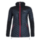Salewa Ortles Light 2 Down Jacket - Womens, Black Out/3860/6080, Extra Small, 00-0000027166-911-XS
