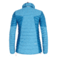 Salewa Ortles Light 2 Down Jacket - Womens, Blue Sapphire/0340, Extra Small, 00-0000027166-8361-XS