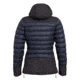 Salewa Ortles Medium 2 Down Jacket - Womens, Black Out/3860, Extra Small, 00-0000027162-911-XS
