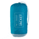 Salewa Ortles Medium 2 Down Jacket - Womens, Blue Sapphire/0340, Extra Small, 00-0000027162-8361-XS