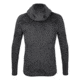 Salewa Ortles Ptc/Wo Hloft Full Zip Hoody - Mens, Ombre Blue, Extra Large, 00-0000027517-3861-XL