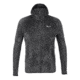 Salewa Ortles Ptc/Wo Hloft Full Zip Hoody - Mens, Ombre Blue, Extra Large, 00-0000027517-3861-XL
