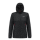 Salewa Ortles Twr Stretch Hd Jacket - Womens, Black Out, Extra Small, 28248-910-XS