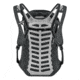 Salewa Pedroc 16L Backpack, Onyx, 00-0000001424-870-16L