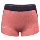 Salewa Pedroc 2 DST Shorts - Women's, Lantana Pink, XS, 00-0000028604-6351-XS