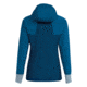 Salewa Pedroc 2 Sw/Dst Jacket - Womens, Blue Sapphire, Medium, 00-0000027281-8361-M