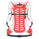 Salewa Pedroc 20L Pro Rolltop - Womens, White, One Size, 00-0000001423-0100-UNI