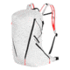 Salewa Pedroc 20L Pro Rolltop - Womens, White, One Size, 00-0000001423-0100-UNI